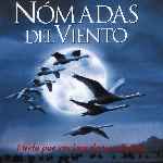 miniatura nomadas-del-viento-por-el-verderol cover divx
