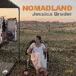 miniatura nomadland-por-chechelin cover divx