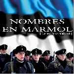 miniatura nombres-en-marmol-por-jrc cover divx
