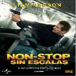 miniatura non-stop-sin-escalas-por-chechelin cover divx