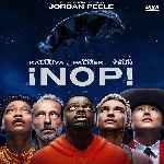 miniatura nop-por-chechelin cover divx