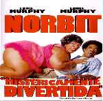 miniatura norbit-por-teletubbie cover divx