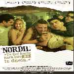 miniatura nordil-tu-que-haces-para-que-no-te-duela-por-alfonfs cover divx
