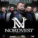 miniatura nordvest-por-vigilantenocturno cover divx