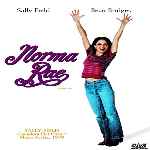 miniatura norma-rae-por-agustin cover divx