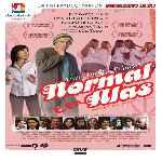 miniatura normal-con-alas-por-chechelin cover divx