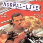 miniatura normal-life-por-el-verderol cover divx