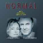 miniatura normal-por-agustin cover divx