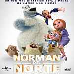 miniatura norman-del-norte-por-chechelin cover divx