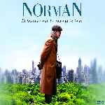 miniatura norman-el-hombre-que-lo-conseguia-todo-por-maq-corte cover divx