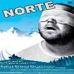 miniatura norte-por-jonander1 cover divx