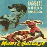 miniatura norte-salvaje-por-jonymas cover divx