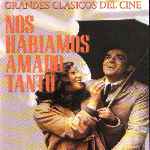 miniatura nos-habiamos-amado-tanto-por-jonymas cover divx