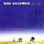 miniatura nos-hacemos-falta-por-tiroloco cover divx