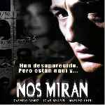 miniatura nos-miran-por-jrc cover divx