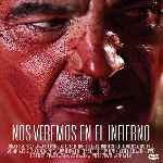 miniatura nos-veremos-en-el-infierno-por-chechelin cover divx