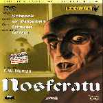 miniatura nosferatu-1922-por-jonymas cover divx