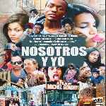 miniatura nosotros-y-yo-por-chechelin cover divx