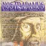 miniatura nostradamus-mas-alla-de-las-profecias-por-mongot cover divx