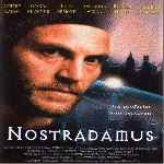 miniatura nostradamus-por-jrc cover divx