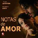 miniatura notas-de-amor-2007-por-chechelin cover divx