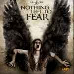 miniatura nothing-left-to-fear-por-chechelin cover divx