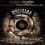 miniatura noticias-de-una-guerra-por-jonymas cover divx