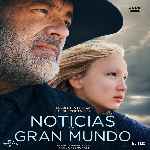 miniatura noticias-del-gran-mundo-por-chechelin cover divx