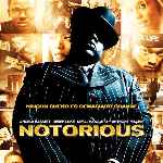 miniatura notorious-2009-por-3enuno cover divx
