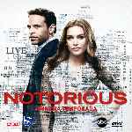 miniatura notorious-temporada-01-por-chechelin cover divx