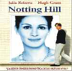 miniatura notting-hill-por-pepetor cover divx