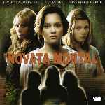 miniatura novata-mortal-por-chechelin cover divx