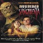 miniatura novatada-sangrienta-por-jrc cover divx