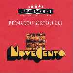 miniatura novecento-por-el-verderol cover divx