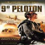 miniatura noveno-peloton-por-jonymas cover divx