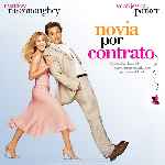 miniatura novia-por-contrato-v2-por-mc-ana cover divx