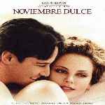 miniatura noviembre-dulce-por-el-verderol cover divx