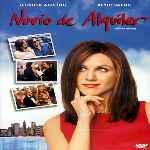 miniatura novio-de-alquiler-por-franki cover divx