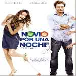 miniatura novio-por-una-noche-good-luck-chuck-por-jrc cover divx
