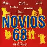 miniatura novios-68-por-jonymas cover divx