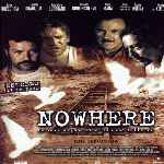 miniatura nowhere-por-el-verderol cover divx