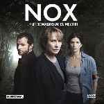 miniatura nox-por-chechelin cover divx