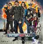miniatura ntsf-sd-suv-temporada-02-por-chechelin cover divx