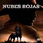 miniatura nubes-rojas-por-chechelin cover divx