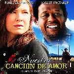 miniatura nuestra-cancion-de-amor-por-tonype cover divx