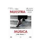 miniatura nuestra-musica-por-tiroloco cover divx