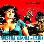 miniatura nuestra-senora-de-paris-por-jrc cover divx