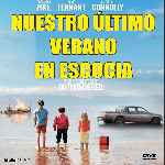 miniatura nuestro-ultimo-verano-en-escocia-por-chechelin cover divx
