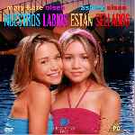 miniatura nuestros-labios-estan-sellados-por-quiromatic cover divx