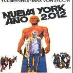 miniatura nueva-york-ano-2012-por-jonymas cover divx